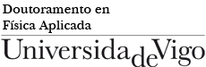 PhD FA